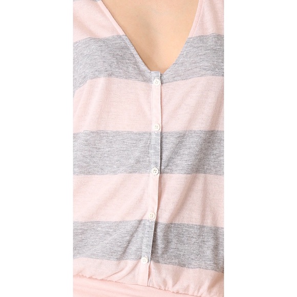 Soft Joie Langdon Dress - Picture 7 of 8